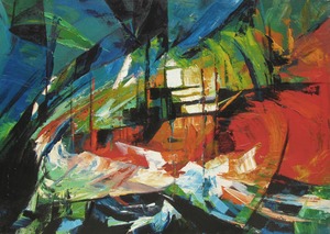 20120425184103-conclusion___circumstance