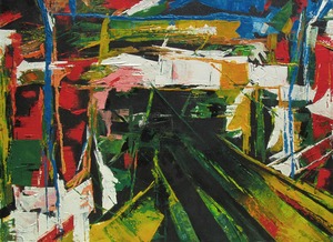 20120425184239-linear_experience_of_despair