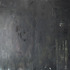 20120425193200-large_final_painting_ec_23-04-2012
