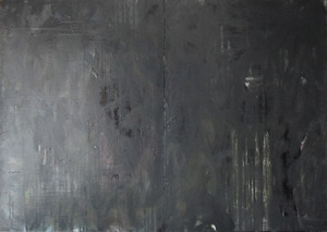 20120425193200-large_final_painting_ec_23-04-2012