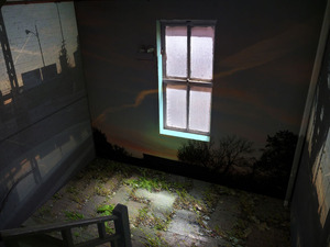 20120425193602-hallway2sm