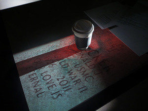 20120425194116-mourningcoffee