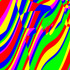 20120425204136-s4252012105l_copy