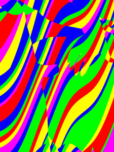 20120425204136-s4252012105l_copy