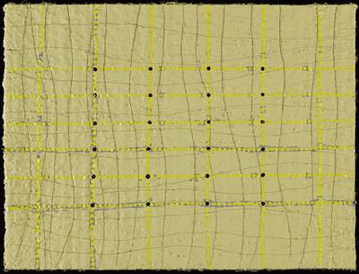 20120425204955-chartruese