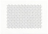 20120425205032-kennicol_textinprocess