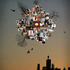 20120517235251-01--a_world_in_the_city_ii