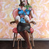 20120425215239-leda_expecting