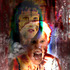 20120425223214-slip2