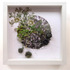 20120425224119-amygweb1