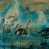 20120425230953-andrea_borsuk_safety_in_numbers__2011__oil_on_wood_panel