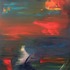20120425234108-californianatives