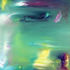 20120425234152-itshappening
