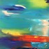 20120425234437-musicofthesea