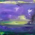20120425234554-mystic_magic
