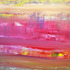20120425234640-nielsenb
