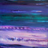 20120425234749-primordialcreation