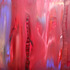 20120425234907-sensuality