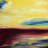 20120425235113-desertsun