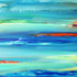 20120425235332-photo__94_
