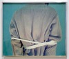 20120425235701-nauman_bound_to_fail_low