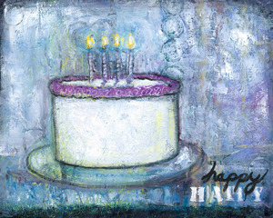 20120425235913-happy