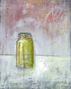 20120426000037-preserved