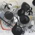 20120426004618-contemporary_charcoal___7