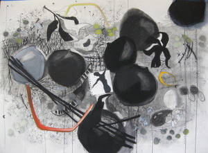 20120426004618-contemporary_charcoal___7