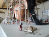 20120426005340-06__42512