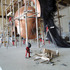 20120426005340-06__42512