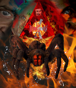 20120426012255-thedevil