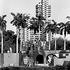 20120426014635-00520120426