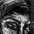 20120426023745-women-in-scarf