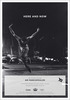20120426034017-ari_marcopoulos_v1_2012