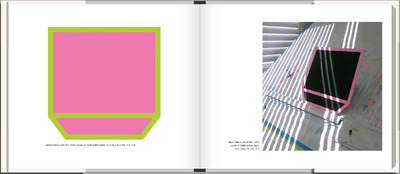 20120426043156-dopplestop