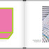 20120426043156-dopplestop