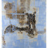 20120426043327-middleburg_3x4_tracy_girdler