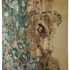 20120426043510-kailua_3x4_tracy_girdler