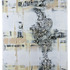 20120426043640-12x3_tracy_girdler