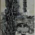 20120624063458-st_15_22x30_22_tracygirdler