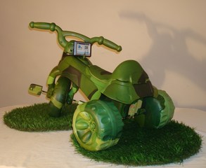 ,