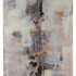 20120426044506-mara_2x4_tracy_girdler
