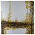 20120426044630-ponte_30_22x36_22_tracy_girdler