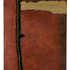 20120426045008-70s_browns_2x4_tracy_girdler