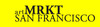 20120426070852-artmrkt-san-francisco-logo-new