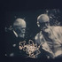 20120426084038-pierrebismuthfollowingtherighthandofsigmundfreud2009_000