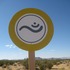 20120426091653-water-sign-160-8