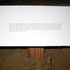 20120426092252-water-sign72