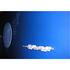20120426092543-deconst1-160-10